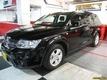 Dodge Journey SE AT 2400CC 5PSJ 4X2