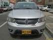 Dodge Journey SE AT 2400CC 5PSJ 4X2