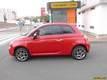 Fiat 500 SPORT BZ AT 1400CC 3P MEX