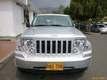 Jeep Cherokee SPORT AT 3700CC USA