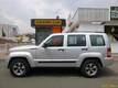 Jeep Cherokee SPORT AT 3700CC USA