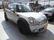 Mini Cooper R56 1.6 COUPE MT 1600CC 3P