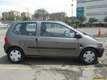 Renault Twingo AUTHENTIQUE MT 1200CC 16V AA