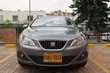 Seat Ibiza SPORT MT 1600CC 5P 16V