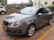 Seat Ibiza SPORT MT 1600CC 5P 16V