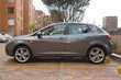 Seat Ibiza SPORT MT 1600CC 5P 16V