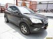 Ssangyong Korando C MT 2000CC 4X2