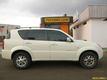 Ssangyong Rexton RX 270 XDI AT 2700CC 4X4 TD