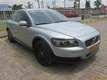 Volvo C30 1.8 MT 1800CC