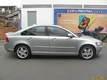 Volvo S40 T5 TP 2500CC T