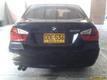 BMW Serie 3 325I Premium