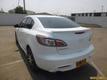 Mazda Mazda 3 ALL NEW