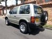 Mitsubishi Montero HARD TOP V11 MT 2400CC 3P AA