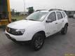 Renault Duster EXPRESSION MT 1600CC 4X2