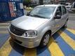 Renault Logan ENTRY [FAMILIER] MT 1400CC AA