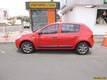 Renault Sandero EXPRESSION MT 1600CC 8V AA