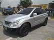 Ssangyong Actyon CROSSOVER AT 2300CC AA ABS AB