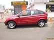 Ssangyong Actyon G23D CROSOVER MT 2300CC AA