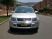 Suzuki Grand Vitara SZ AT 2000CC 5P 4X2