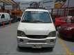 Wuling Saic