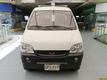 Wuling Van pasajeros