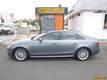 Audi A4 B7 2.0 TFSI QUATTRO TP 2000CC T