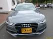 Audi A4 B7 2.0 TFSI QUATTRO TP 2000CC T