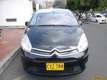 Citroën C4 C4 PICASSO CONFORT 201 5 PL