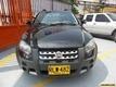 Fiat Strada ADVENTURE LOCKER DOBLE CABINA MT 1600CC