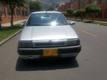 Fiat Tipo SX MT 1600CC 5P