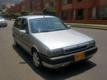 Fiat Tipo SX MT 1600CC 5P