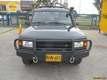 Land Rover Discovery 3S AT 4.0 7PSJ