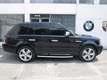 Land Rover Range Rover Sport HSE AT 4.4