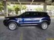 Land Rover Range Rover EVOQUE PURE TP 2000CC T 5P