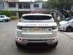 Land Rover Range Rover EVOQUE PRESTIGE TP 2000CC T 5P