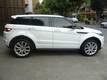 Land Rover Range Rover EVOQUE PRESTIGE TP 2000CC T 5P