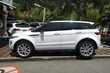 Land Rover Range Rover EVOQUE DYNAMIC TP 2000CC T 5P