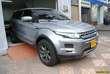 Land Rover Range Rover EVOQUE DYNAMIC TP 2000CC T 5P