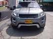 Land Rover Range Rover EVOQUE DYNAMIC TP 2000CC T 5P