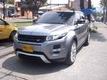 Land Rover Range Rover EVOQUE DYNAMIC TP 2000CC T 5P