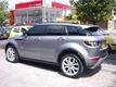 Land Rover Range Rover EVOQUE DYNAMIC TP 2000CC T 5P