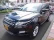 Land Rover Range Rover EVOQUE PURE TP 2000CC T 5P