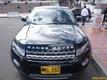 Land Rover Range Rover EVOQUE PURE TP 2000CC T 5P