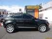 Land Rover Range Rover EVOQUE PURE TP 2000CC T 5P