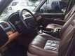 Land Rover Range Rover 3 HSE AT 4.4