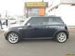 Mini Cooper S R56 S JCW COUPE MT 1600CC T TC CT