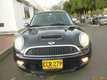 Mini Cooper S R56 S JCW COUPE MT 1600CC T TC CT