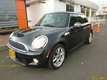 Mini Cooper S R56 S JCW COUPE MT 1600CC T TC CT