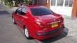 Peugeot 207 COMPACT MT 1400CC 5P