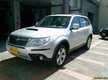 Subaru Forester AWD XT AT 2500CC T